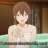 vlcsnap-2019-02-01-12h47m35s092.png