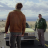 vlcsnap-2019-04-21-20h50m24s591.png