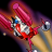 vlcsnap-2019-10-25-03h29m16s314.png
