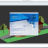 Graitec Cadkon+ screen.png