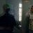 vlcsnap-2017-02-25-17h07m57s405.png