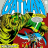cover.png