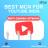 Best MCN for YouTube India.jpg