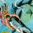 cover.png