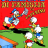 cover.png