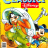 cover.png