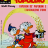 cover.png