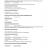 CU51_DFGHI_FasiFinali-4-8_page-0003.jpg
