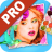 Jixipix Watercolor Studio.png