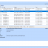 SysTools MSG Converter screen.png