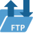 TurboFTP Lite.png