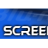 SCREENS.png