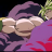 vlcsnap-2018-11-06-19h10m46s960.png