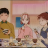 vlcsnap-2019-02-02-17h33m15s178.png
