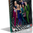 the big bang theory 06 3D.png