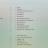 Tracklist.jpg