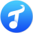 Tunepat Tidal Media Downloader.png