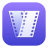 Cisdem Video Converter.png