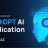 Creating AI chat apps with the Open AI API in JavaScript.jpg