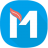 Coolmuster Mobile Transfer.png