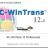 RC-WinTrans Professional.jpg