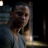 vlcsnap-2015-03-06-18h02m45s109.png