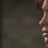 vlcsnap-2019-10-26-08h36m56s258.png