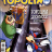cover.png