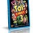 toy.png
