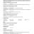 CU_60_15A_page-0005.jpg