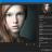 WidsMob Retoucher screen.jpg