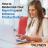 How to Modernize Your reporting and Enhance Productivity?