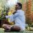 AloMoves - Body Restore.jpg