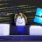 Roblox Studio 2023 Intermediate Lua  Luau Scripting.jpg