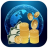 World of Banknotes.png