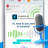 Translate Voice Translator AI sc.png