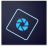 a1vnl-0gmch.png