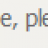 OUT.PNG