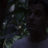 vlcsnap-2026-07-03-15h34m46s869.png