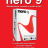 cover.png