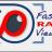 00741a16_medium.jpg