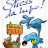 cover.png