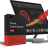 smgb-box.png