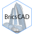 Bricsys BricsCAD.png