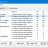VovSoft Window Resizer screen.png