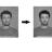 A Simple Introduction to Digital Signal Processing.jpg
