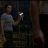 vlcsnap-2017-09-21-01h46m53s590.png