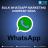 Bulk WhatsApp Marketing Company India.jpg