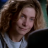 vlcsnap-2026-07-05-16h29m01s240.png