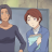 vlcsnap-2018-10-01-13h00m06s130.png